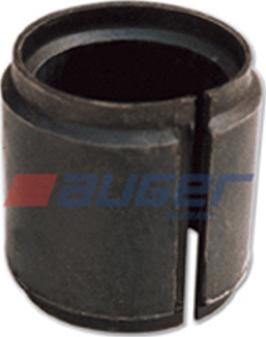 Auger 51043 - Cuzinet, stabilizator allinparts.ro