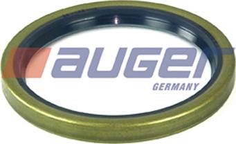 Auger 69216 - Simering, cutie de viteze manuala - allinparts.ro