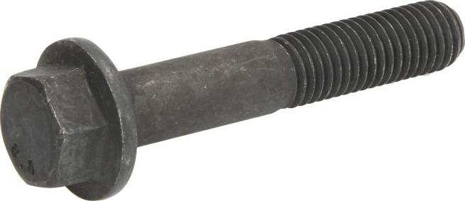 Auger 68216 - Bolt fixare, stabilizator allinparts.ro