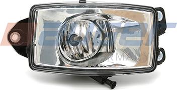 Auger 85390 - Proiector ceata allinparts.ro