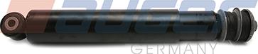 Auger 20919 - Amortizor allinparts.ro