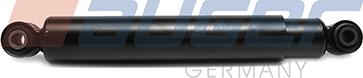 Auger 20540 - Amortizor allinparts.ro