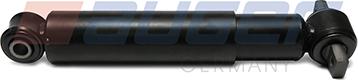 Auger 20825 - Amortizor allinparts.ro
