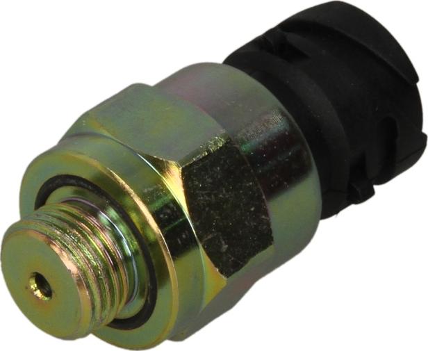 Auger 74816 - Senzor,sistem supraalimentare allinparts.ro