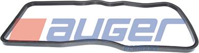 Auger 75016 - Garnitura baie ulei allinparts.ro