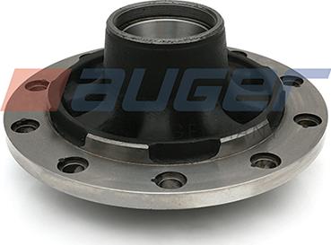 Auger 75268 - Butuc roata allinparts.ro