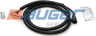 Auger 75716 - Senzor,turatie roata - allinparts.ro