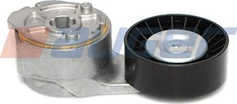 Auger 76116 - Intinzator curea, curea distributie allinparts.ro