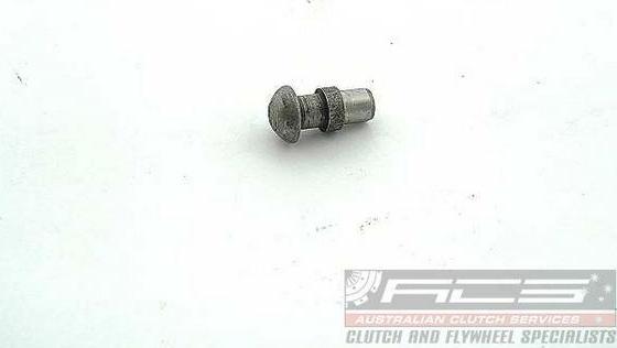 AUSTRALIAN CLUTCH APBFD02 - Bolturi cu bile,control ambreiaj allinparts.ro