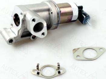 Autex 959443 - Supapa EGR - allinparts.ro