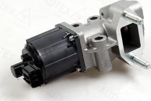 Autex 959455 - Supapa EGR allinparts.ro