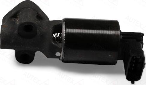 Autex 959458 - Supapa EGR - allinparts.ro