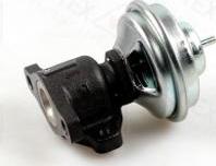 Autex 959430 - Supapa EGR - allinparts.ro