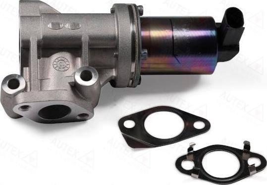 Autex 959423 - Supapa EGR allinparts.ro