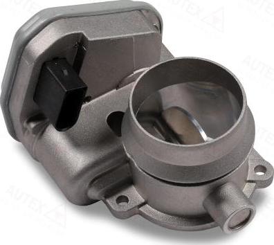 Autex 961009 - Carcasa clapeta - allinparts.ro