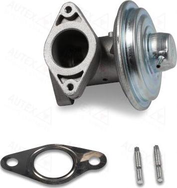 Autex 959565 - Supapa EGR - allinparts.ro