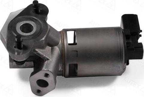 Autex 959504 - Supapa EGR - allinparts.ro