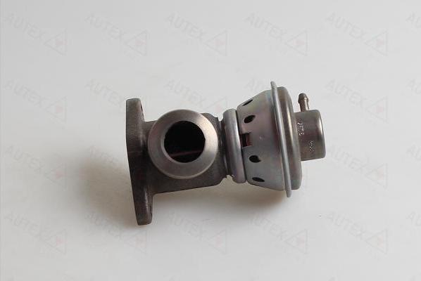 Autex 959516 - Supapa EGR allinparts.ro
