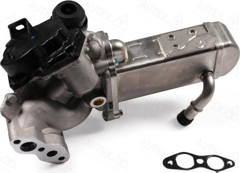 Autex 959518 - Modul-EGR allinparts.ro