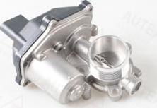 Autex 959513 - Supapa EGR - allinparts.ro