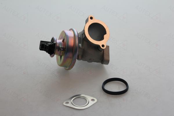 Autex 959534 - Supapa EGR allinparts.ro