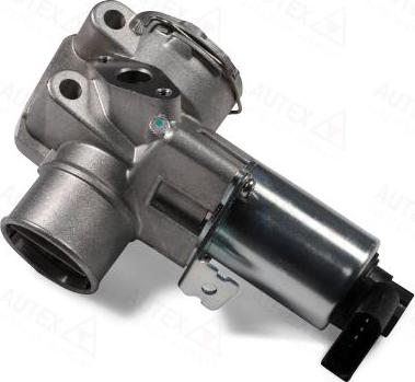 Autex 959530 - Supapa EGR - allinparts.ro