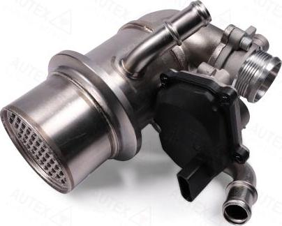 Autex 959613 - Modul-EGR - allinparts.ro
