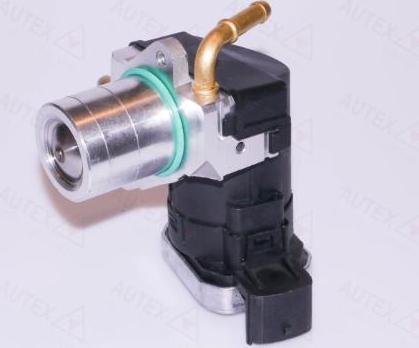 Autex 959097 - Supapa EGR - allinparts.ro