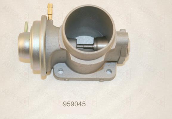 Autex 959045 - Supapa EGR - allinparts.ro