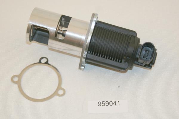 Autex 959041 - Supapa EGR - allinparts.ro