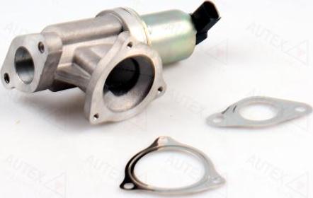 Autex 959043 - Supapa EGR allinparts.ro