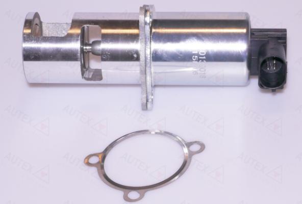 Autex 959018 - Supapa EGR - allinparts.ro