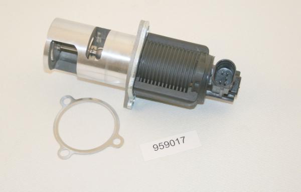 Autex 959017 - Supapa EGR - allinparts.ro