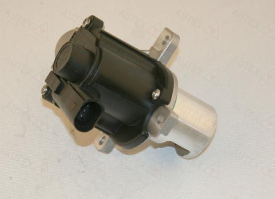 Autex 959146 - Supapa EGR allinparts.ro