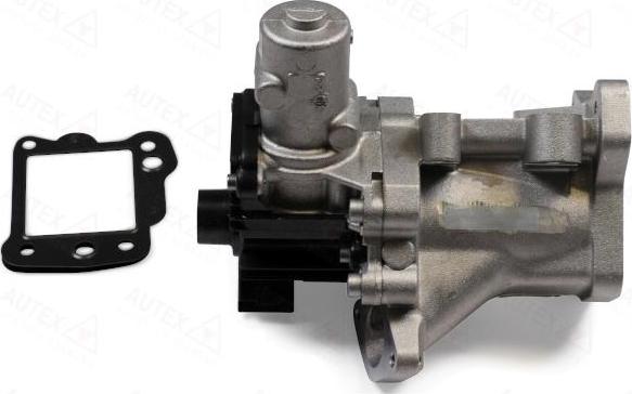 Autex 959147 - Supapa EGR allinparts.ro