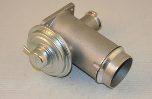 Autex 959154 - Supapa EGR - allinparts.ro