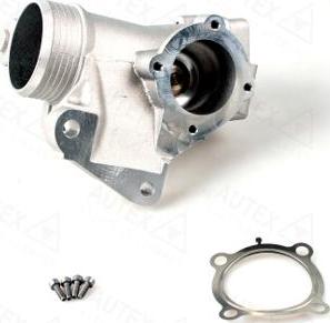 Autex 959150 - Supapa EGR - allinparts.ro