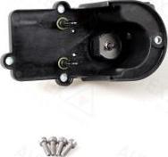 Autex 959153 - Supapa EGR - allinparts.ro