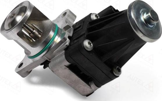Autex 959169 - Supapa EGR allinparts.ro