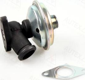 Autex 959166 - Supapa EGR allinparts.ro