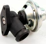 Autex 959168 - Supapa EGR allinparts.ro