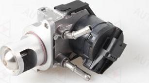 Autex 959118 - Supapa EGR allinparts.ro