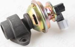 Autex 959182 - Supapa EGR - allinparts.ro