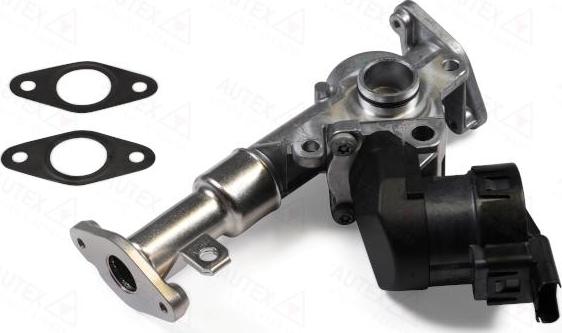 Autex 959130 - Supapa EGR - allinparts.ro