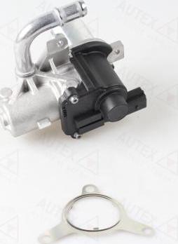 Autex 959171 - Supapa EGR allinparts.ro