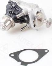 Autex 959391 - Supapa EGR - allinparts.ro