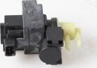 Autex 959303 - Convertor presiune allinparts.ro