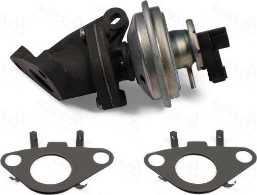 Autex 959382 - Supapa EGR allinparts.ro