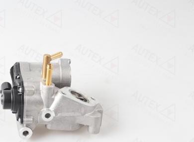 Autex 959329 - Supapa EGR - allinparts.ro