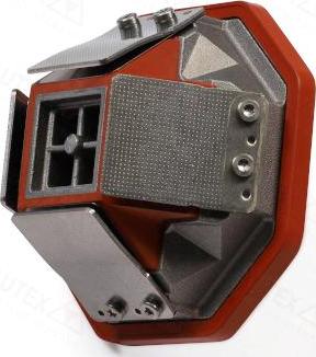 Autex 959320 - Supapa EGR allinparts.ro